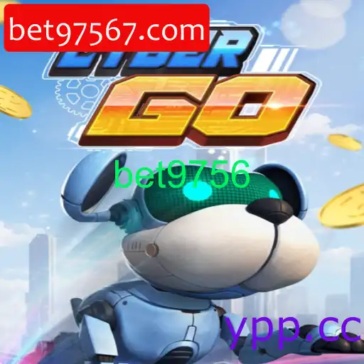 CyberGO